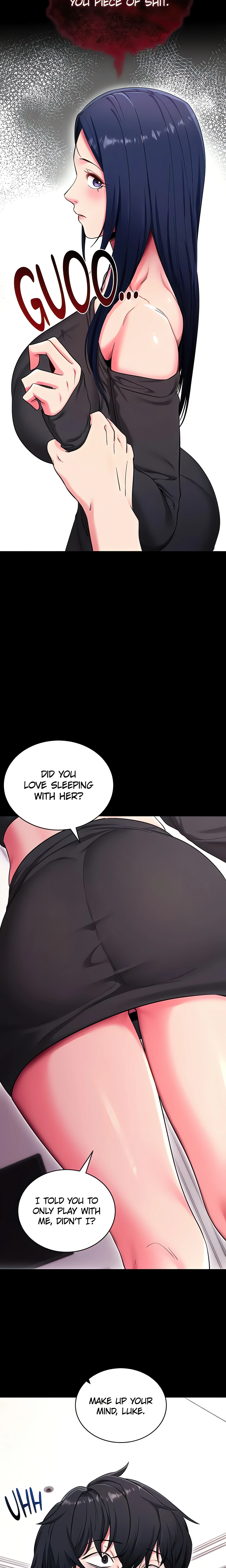 Chapter 35, page 11
