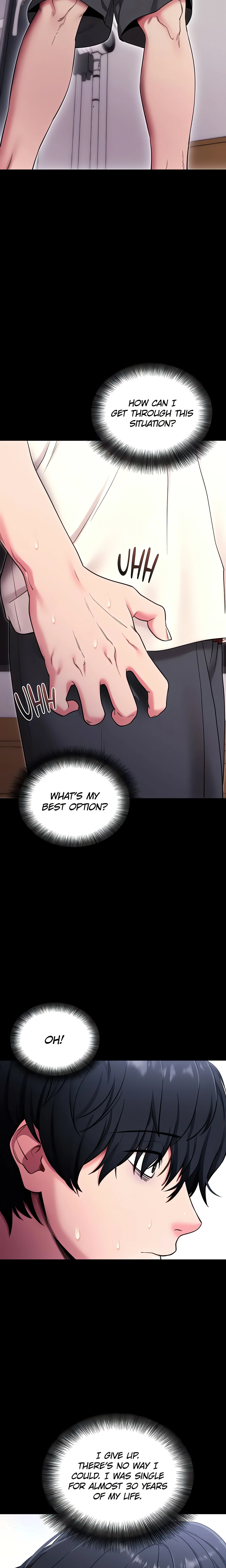Chapter 35, page 13