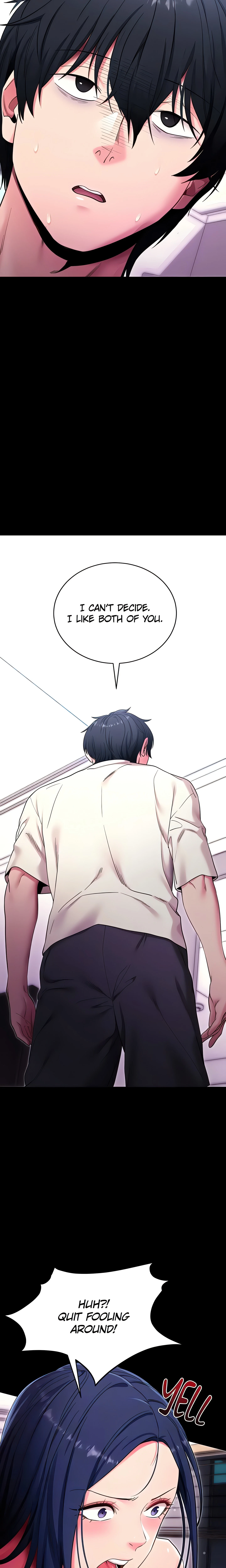 Chapter 35, page 14