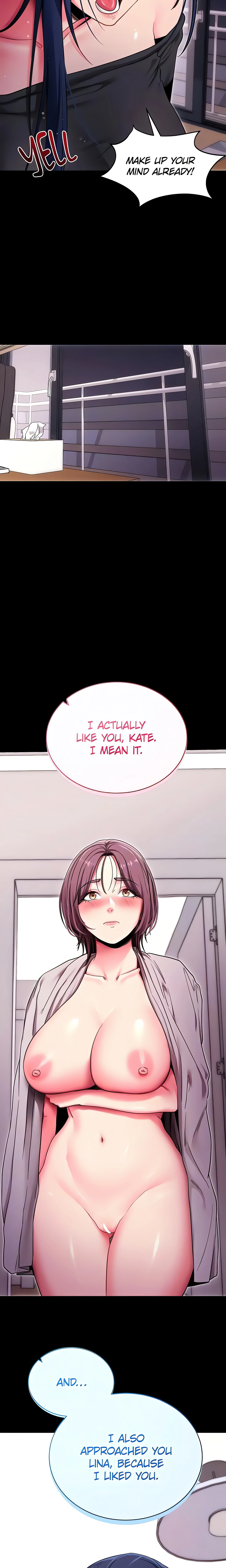 Chapter 35, page 15