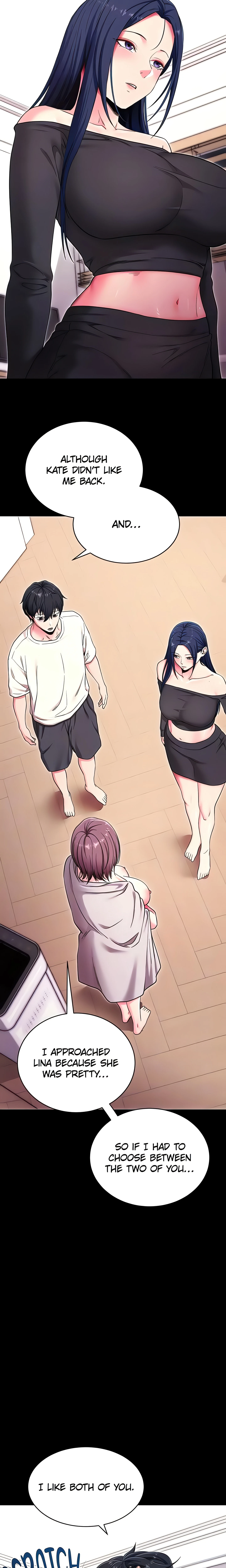 Chapter 35, page 16