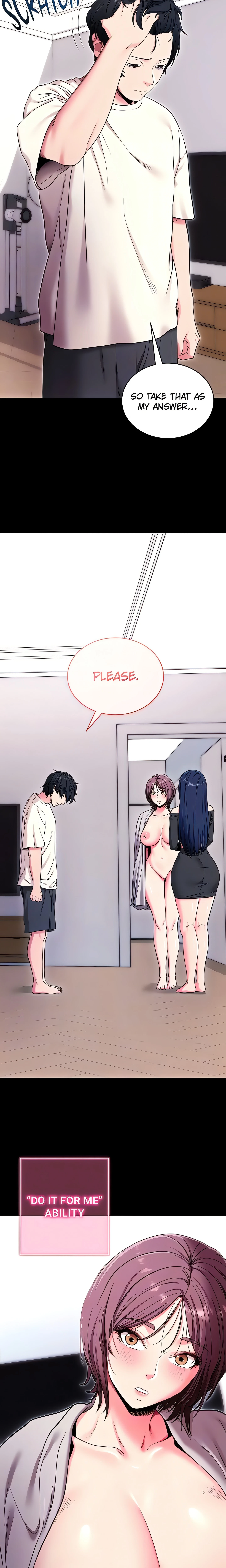 Chapter 35, page 17