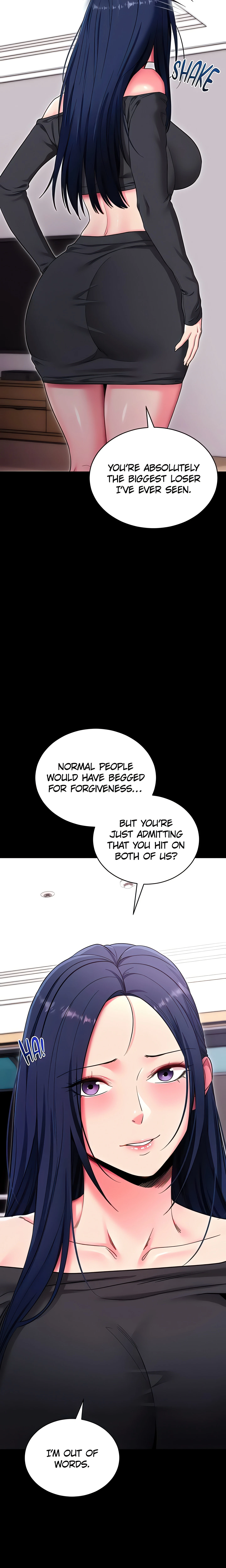 Chapter 35, page 19