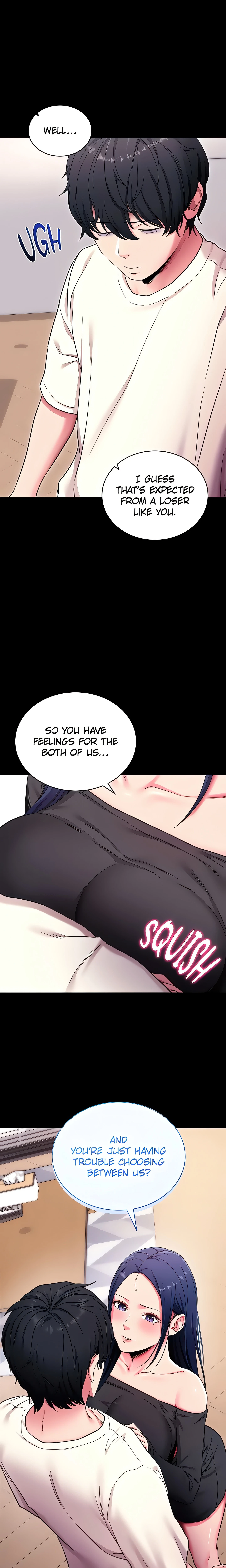 Chapter 35, page 20