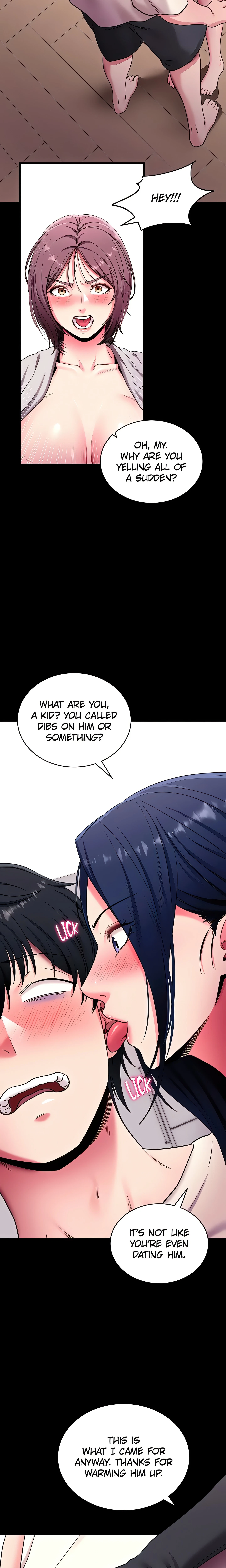 Chapter 35, page 21