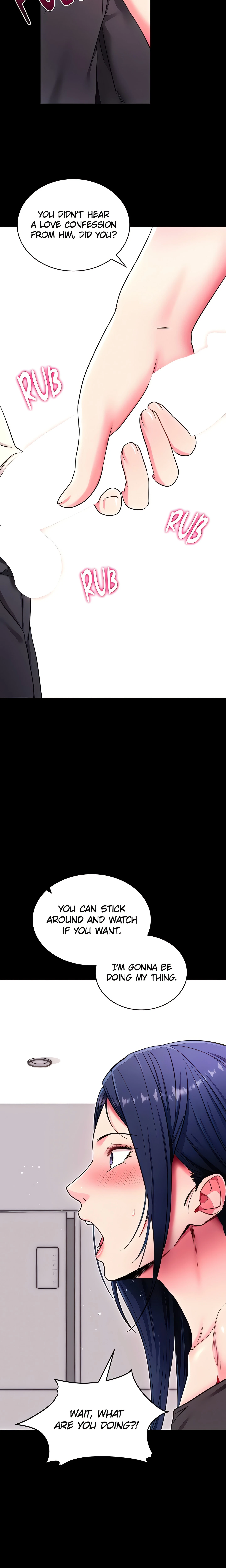 Chapter 35, page 25