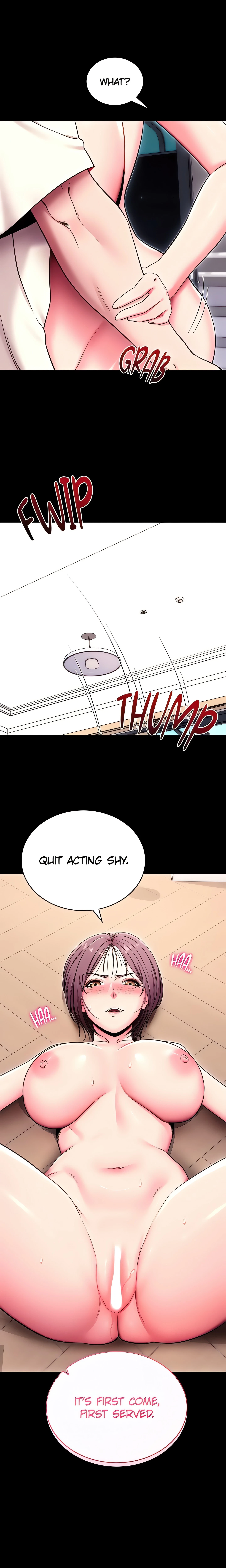 Chapter 35, page 26