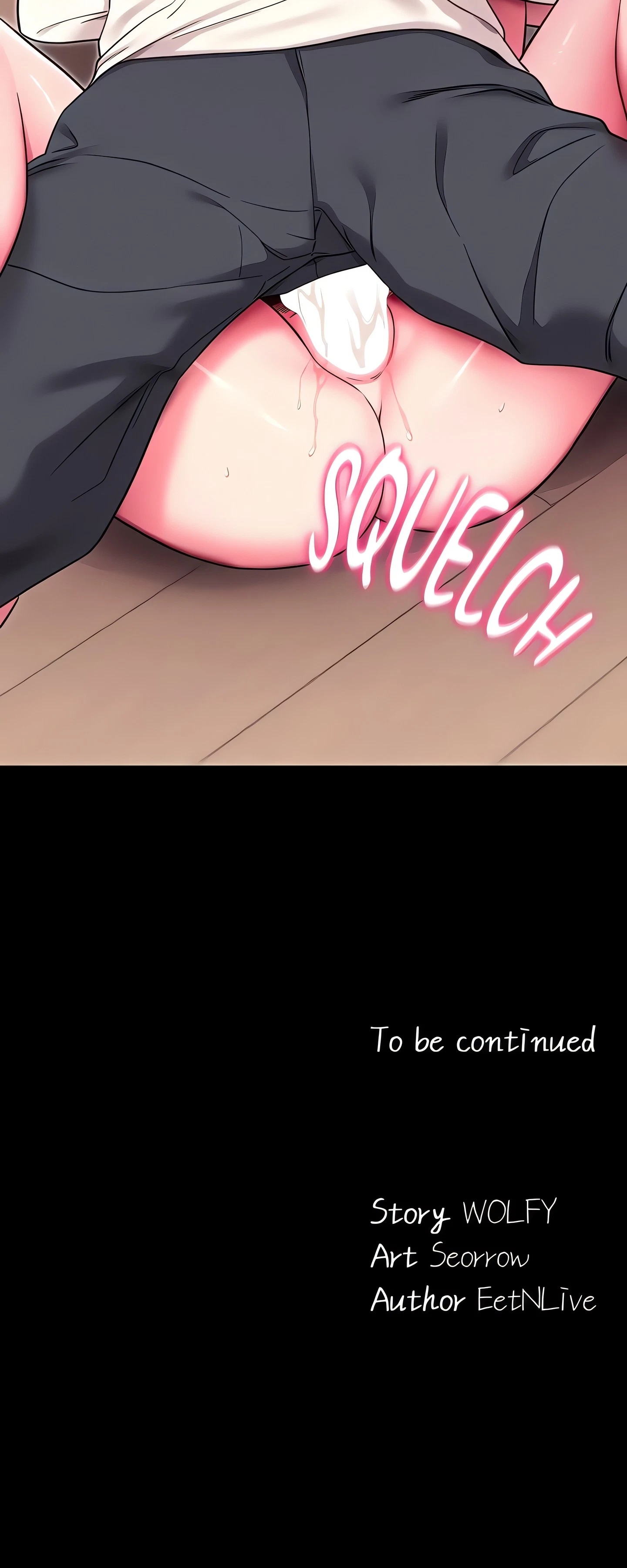 Chapter 35, page 28