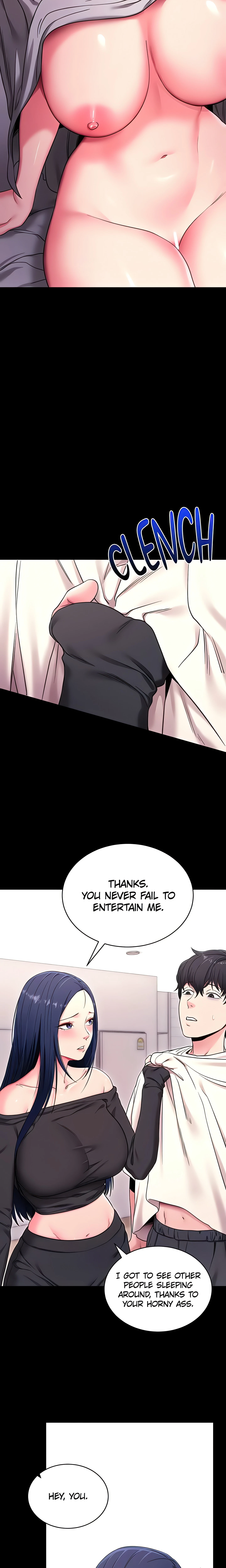 Chapter 35, page 5