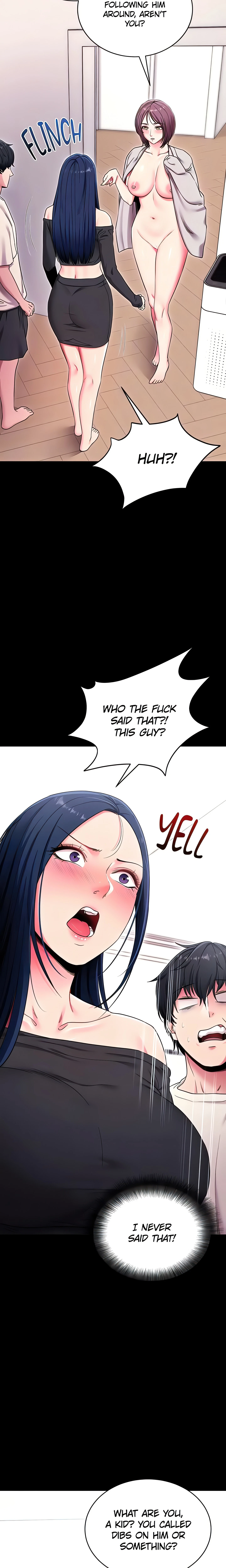 Chapter 35, page 7