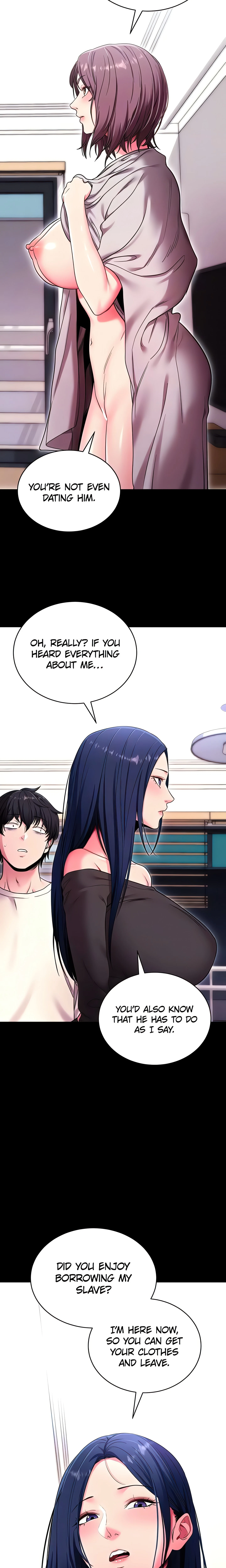 Chapter 35, page 8