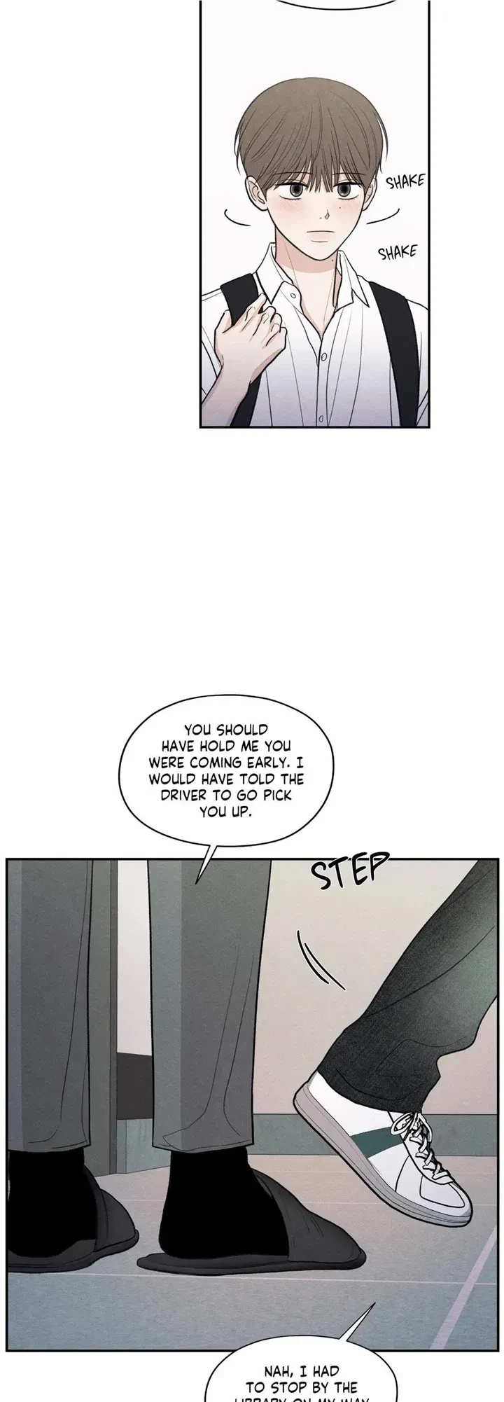 Chapter 44, page 10