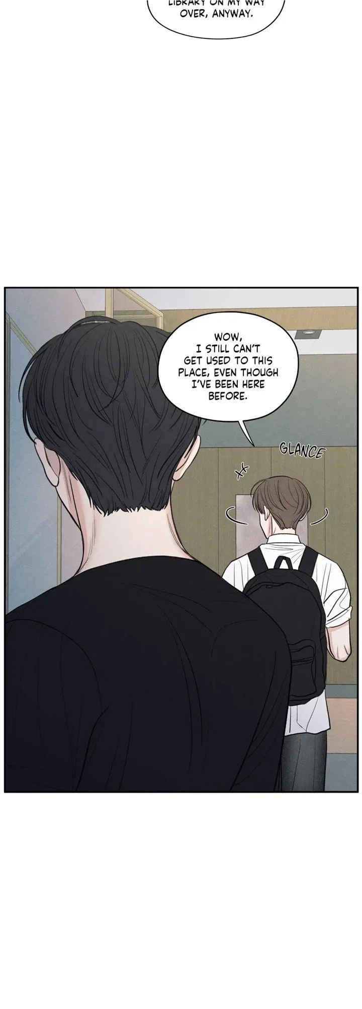 Chapter 44, page 11