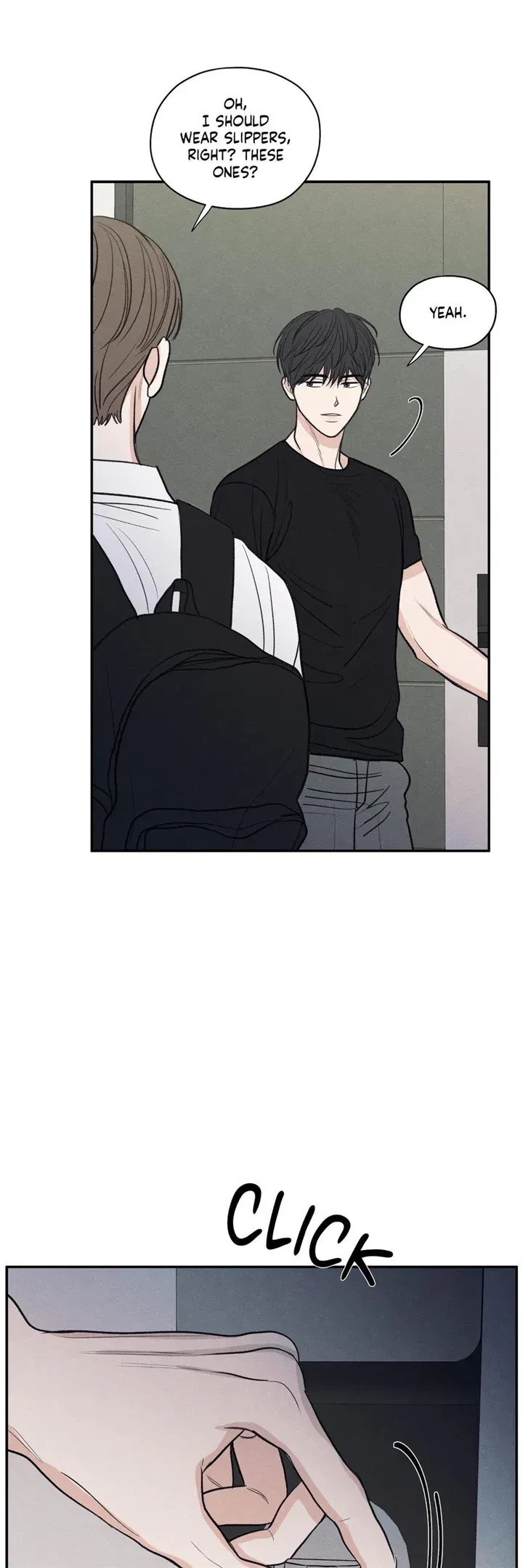 Chapter 44, page 12