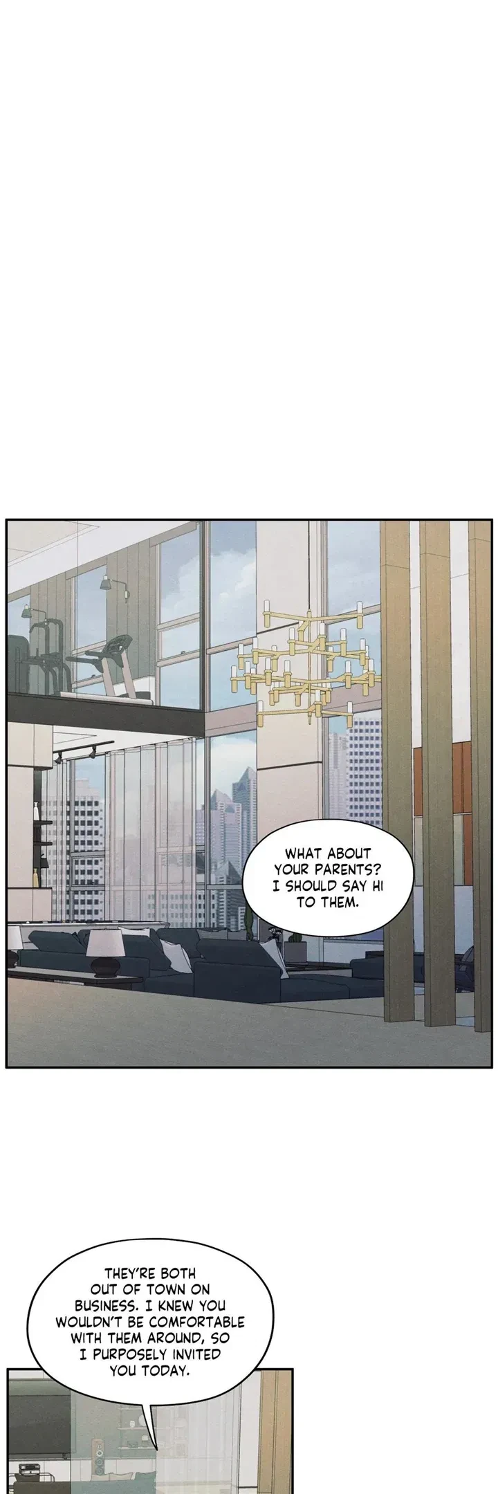 Chapter 44, page 14
