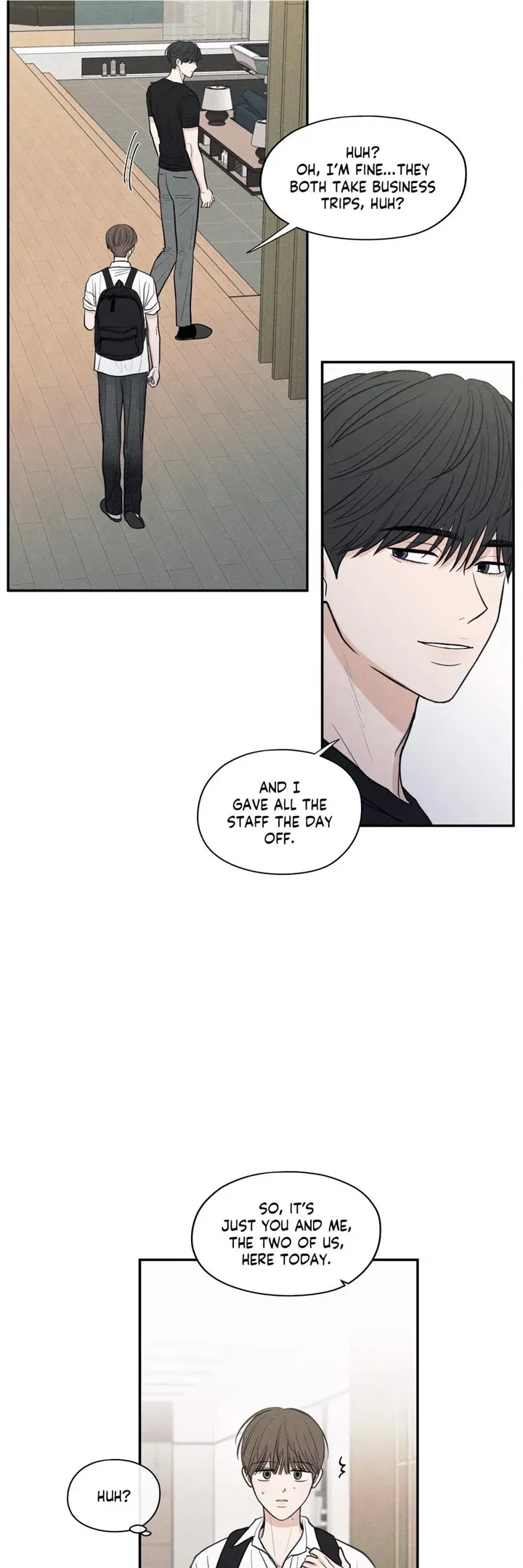 Chapter 44, page 15