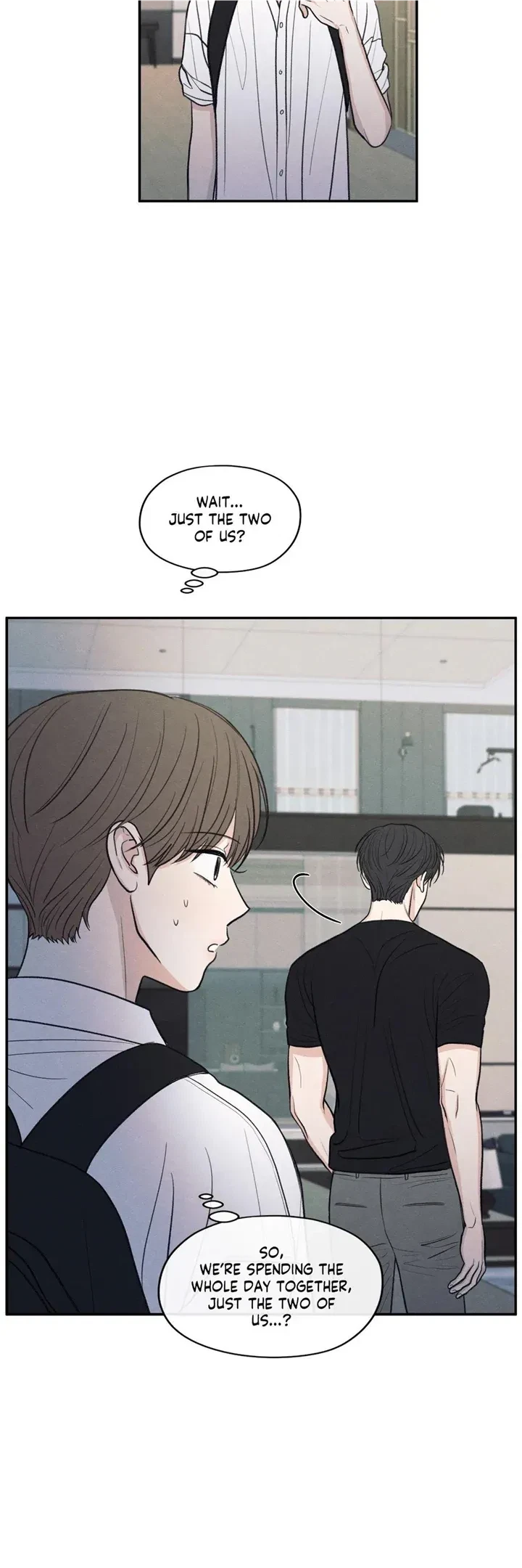 Chapter 44, page 16