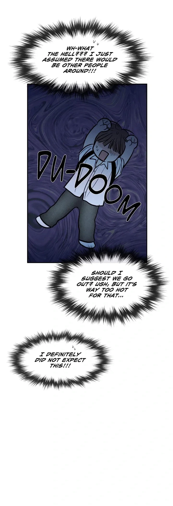 Chapter 44, page 17