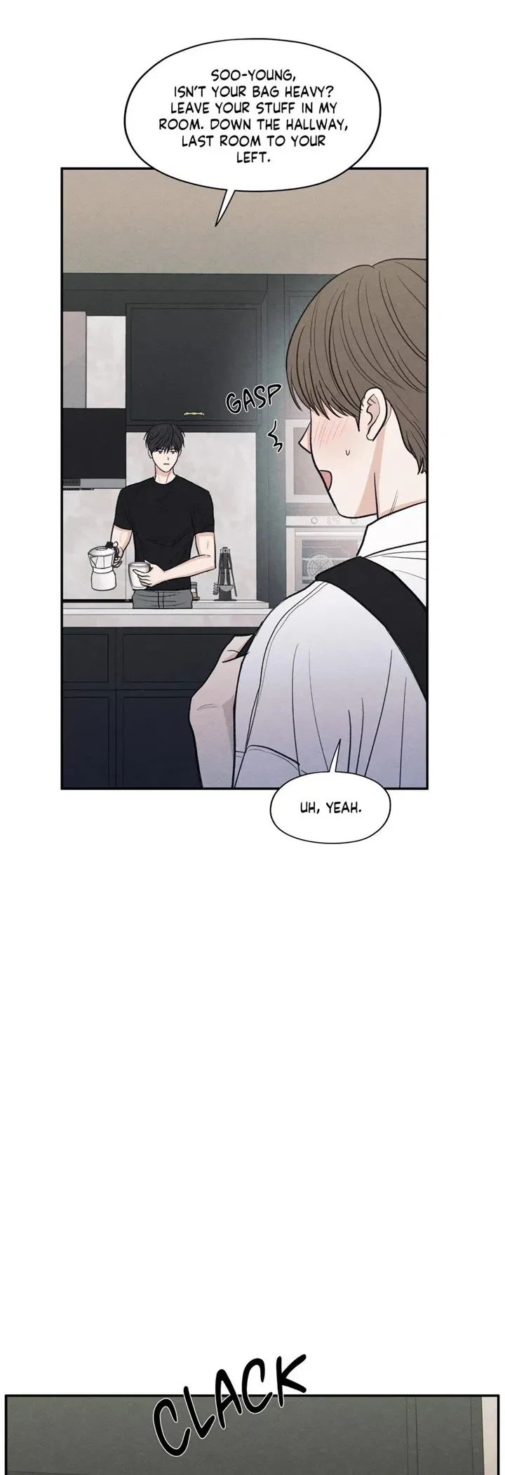 Chapter 44, page 18