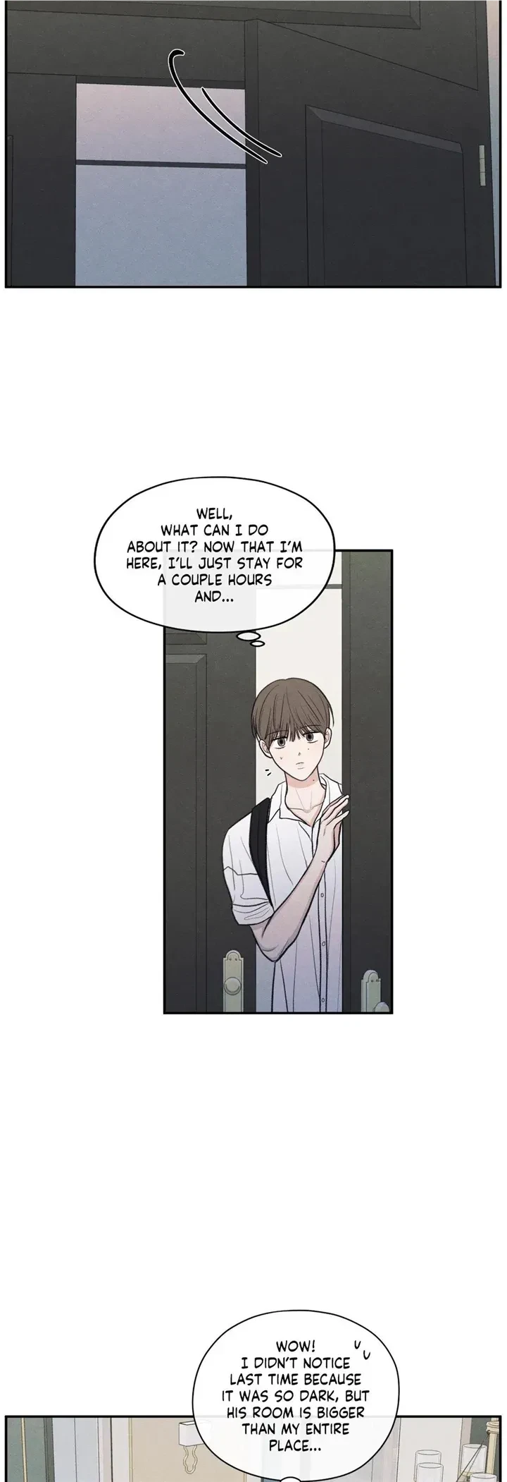Chapter 44, page 19