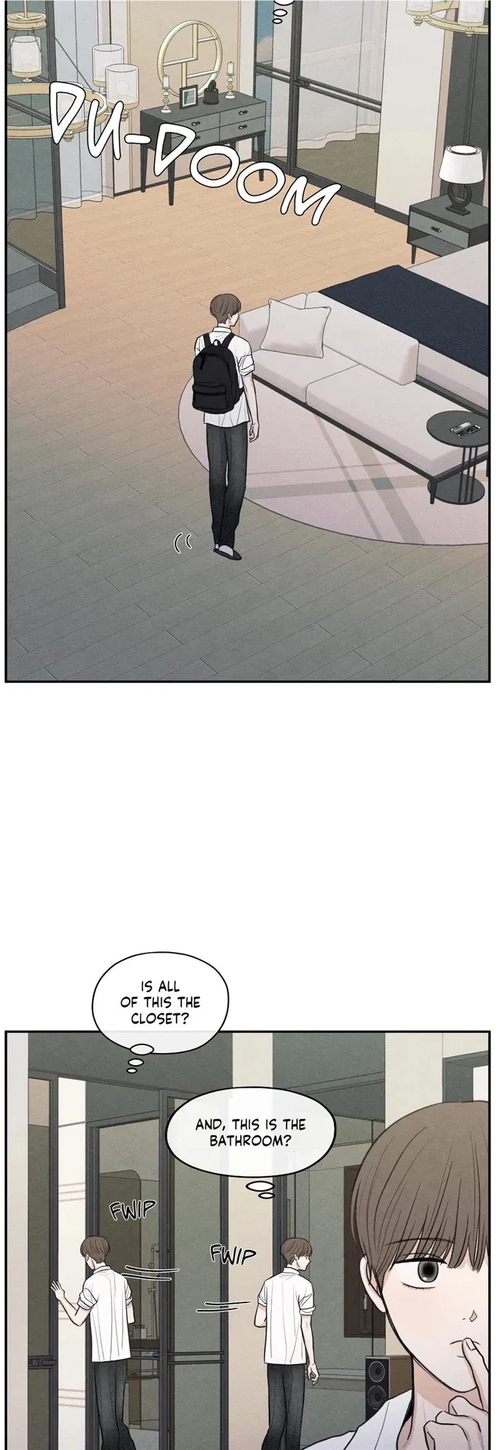 Chapter 44, page 20