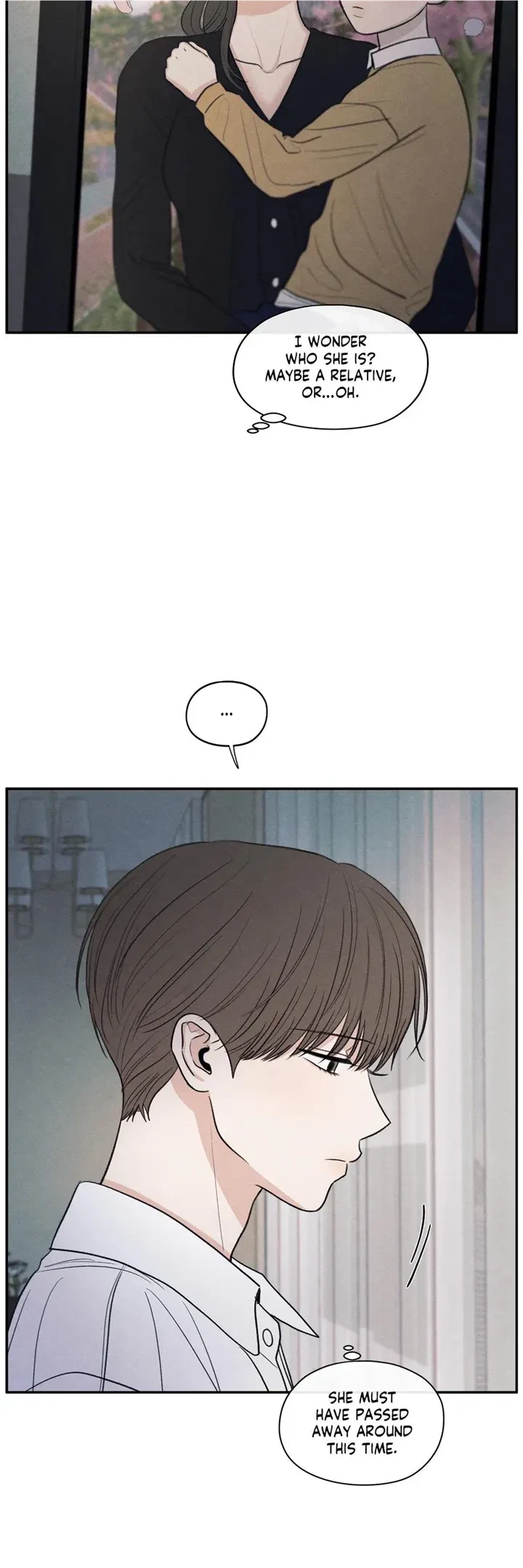 Chapter 44, page 23