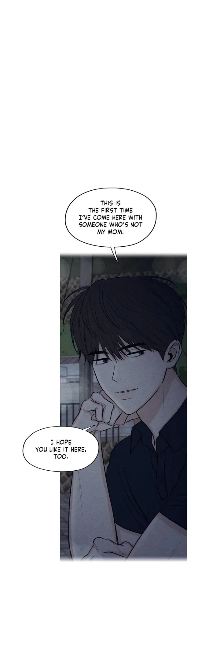 Chapter 44, page 24