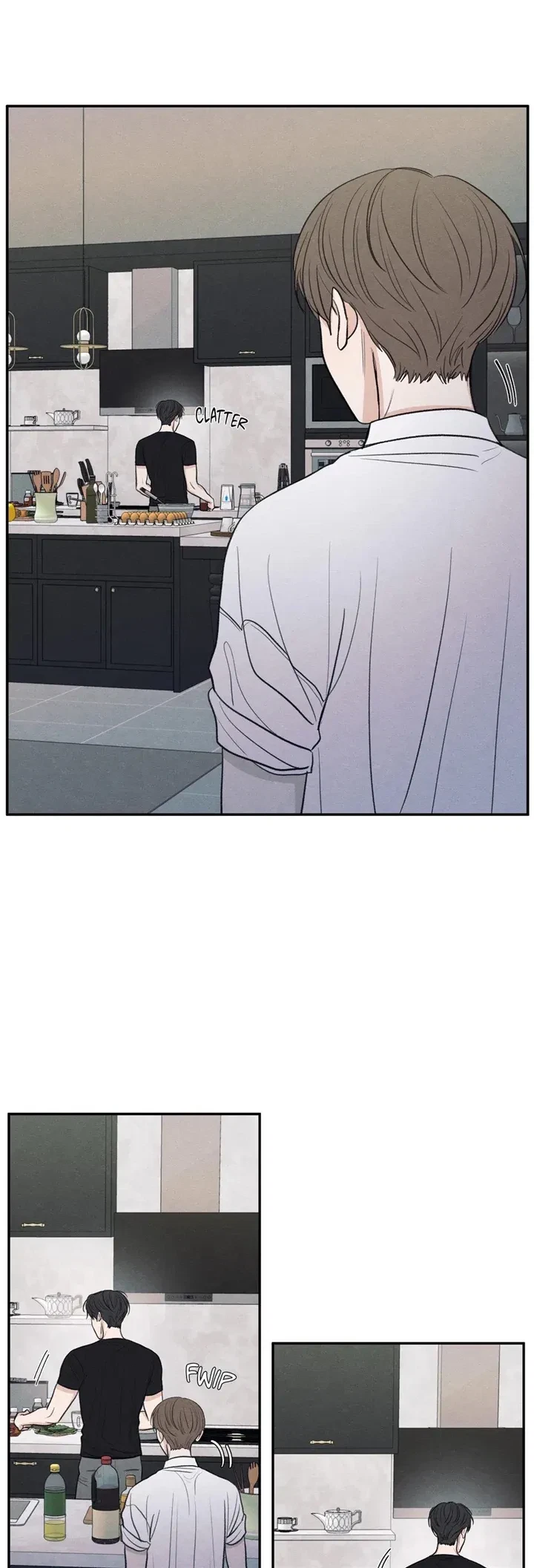 Chapter 44, page 27