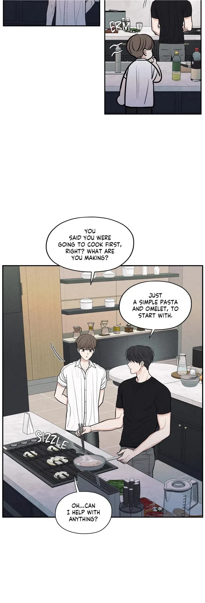 Chapter 44, page 28