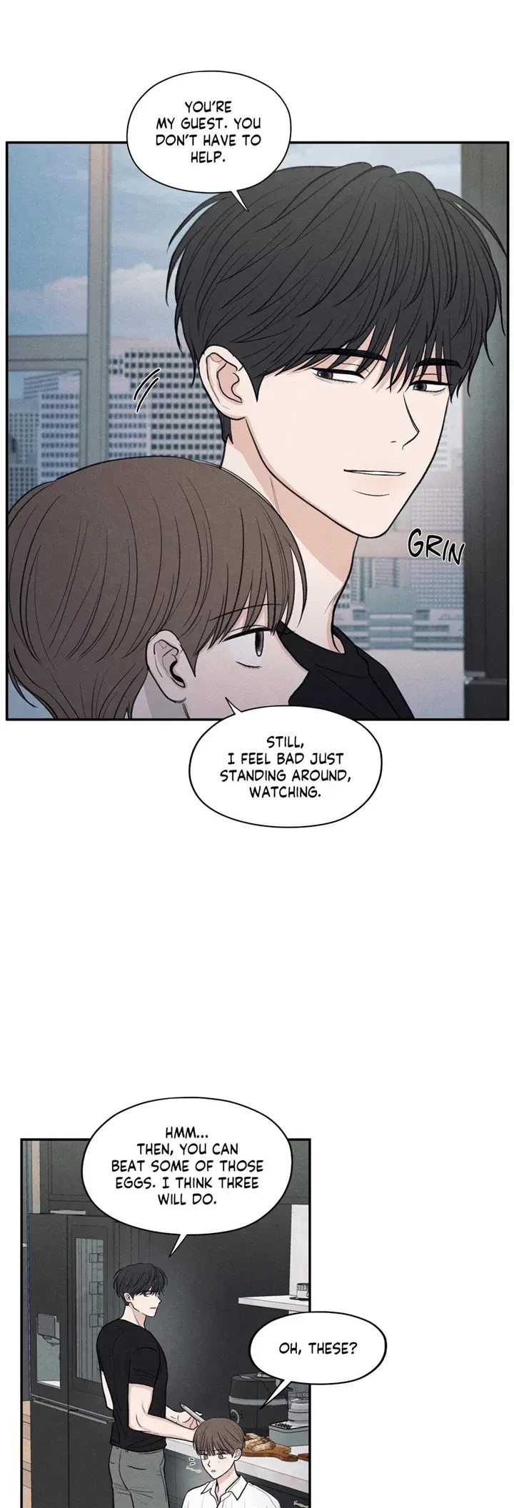 Chapter 44, page 29