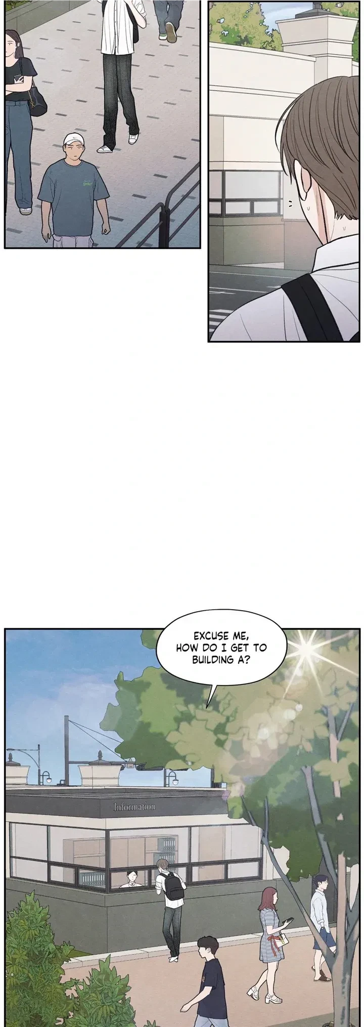 Chapter 44, page 3