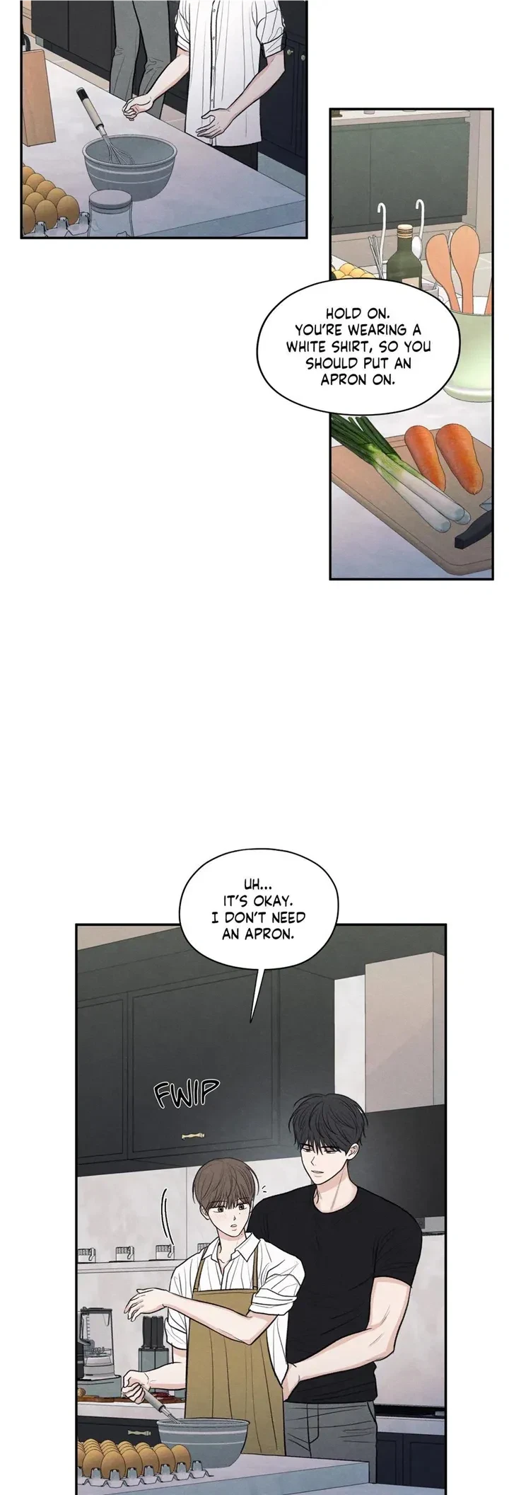Chapter 44, page 30
