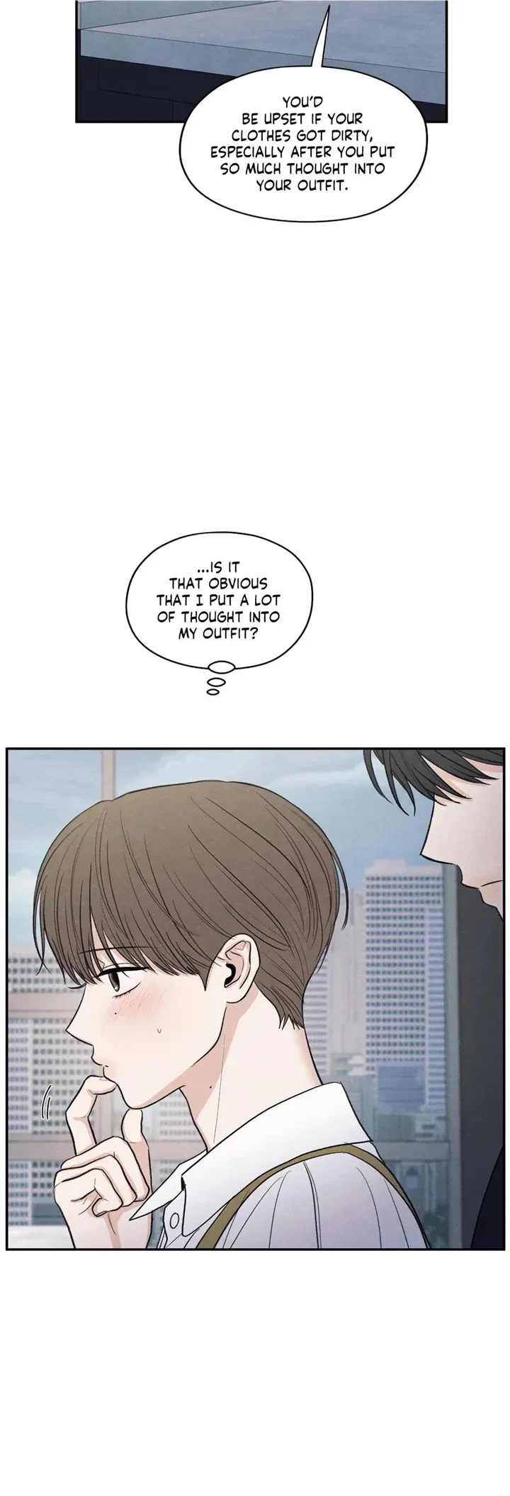 Chapter 44, page 31