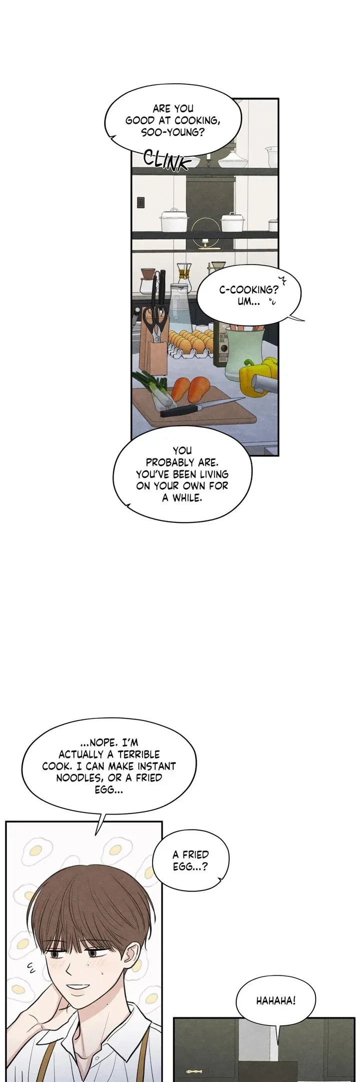 Chapter 44, page 32