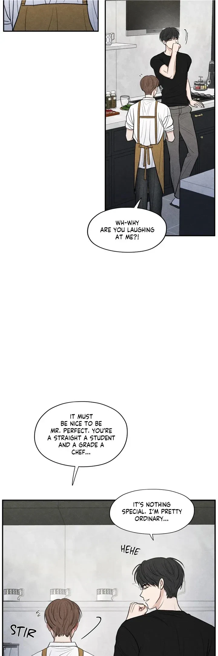 Chapter 44, page 33