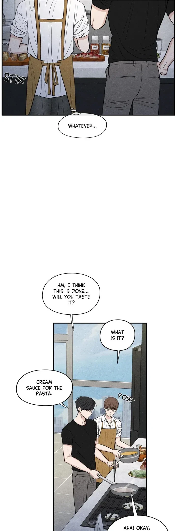 Chapter 44, page 34