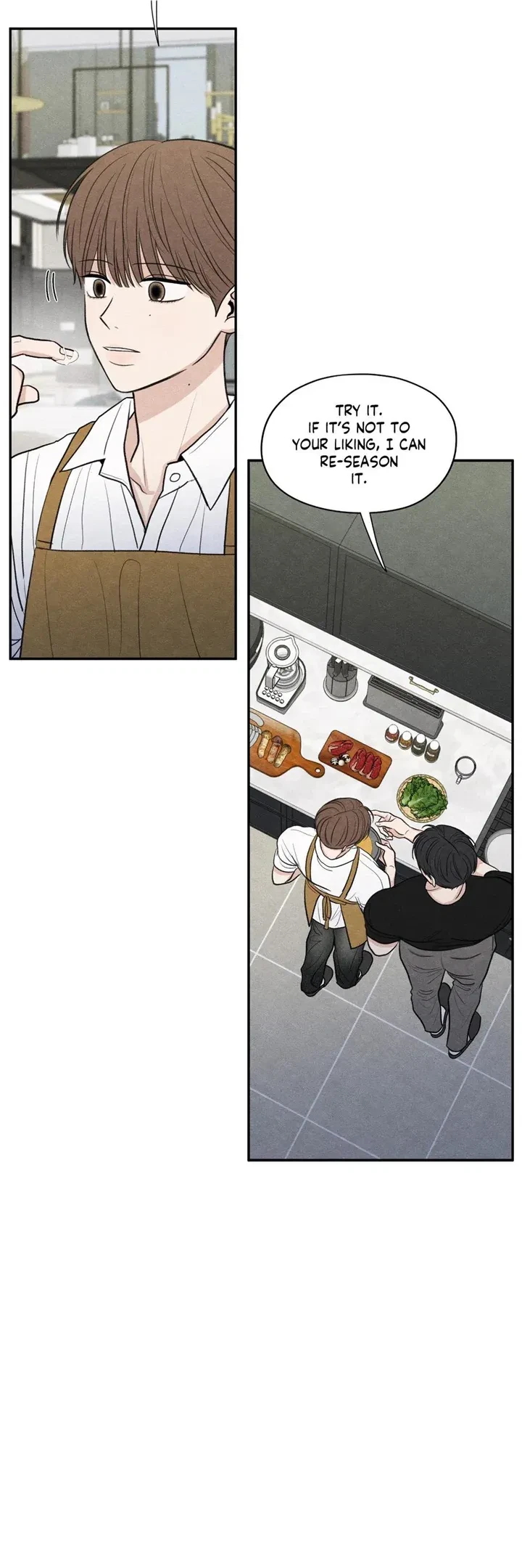Chapter 44, page 36