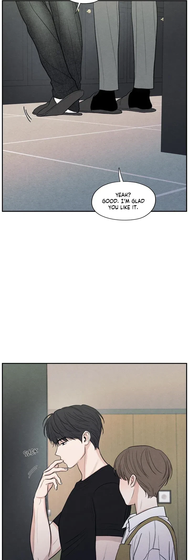 Chapter 44, page 39