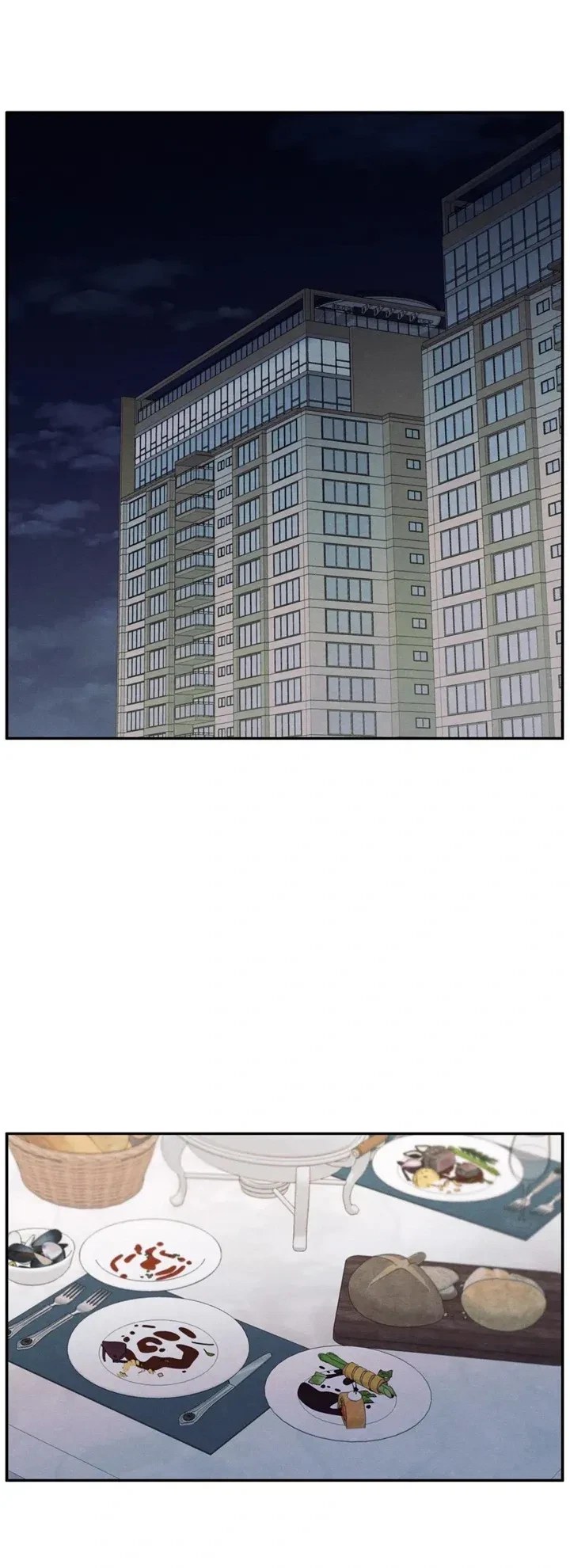 Chapter 44, page 42