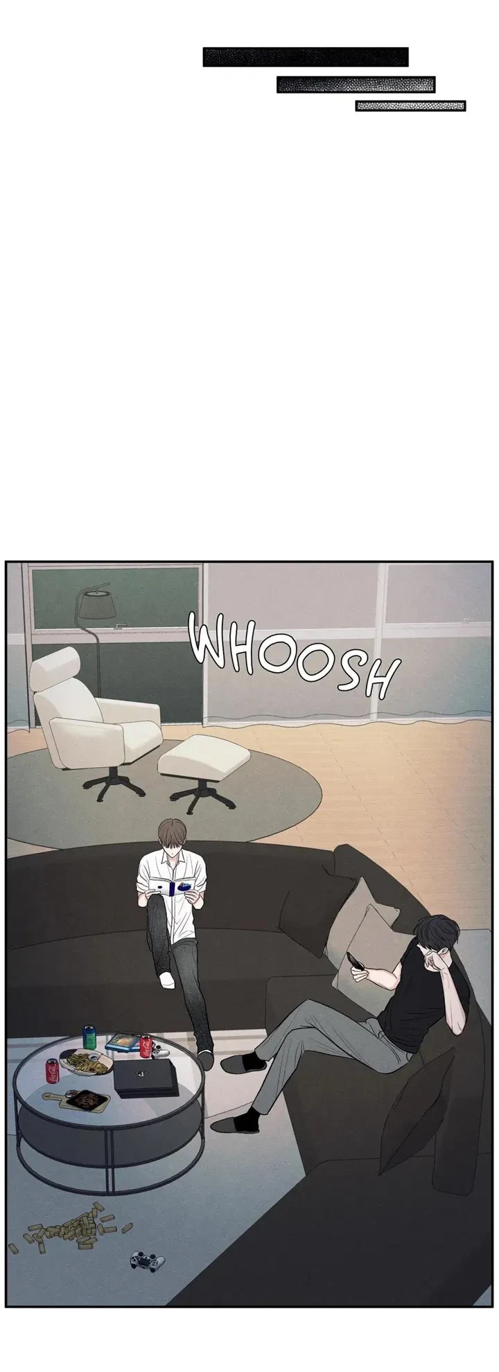Chapter 44, page 45