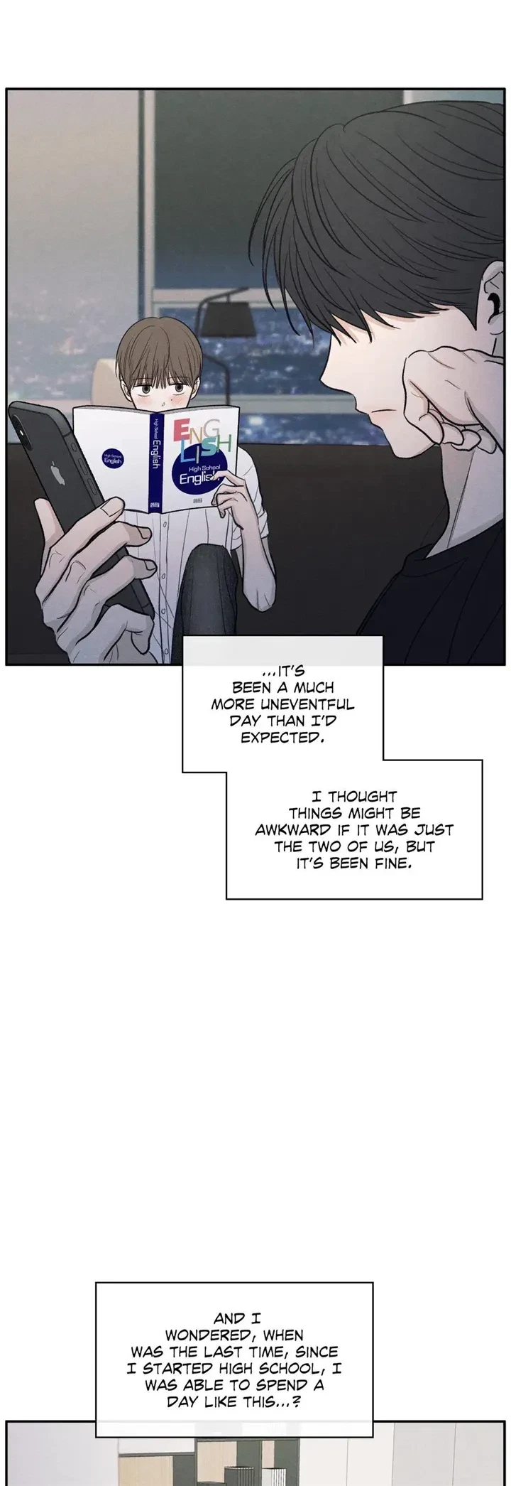 Chapter 44, page 47