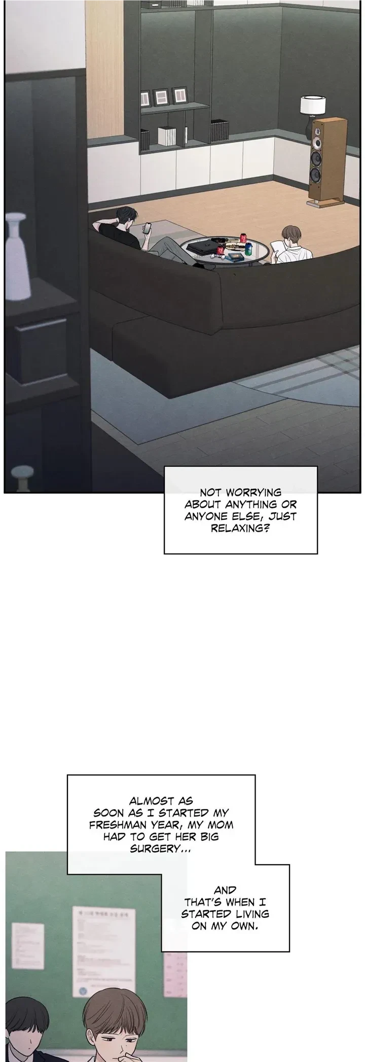 Chapter 44, page 48