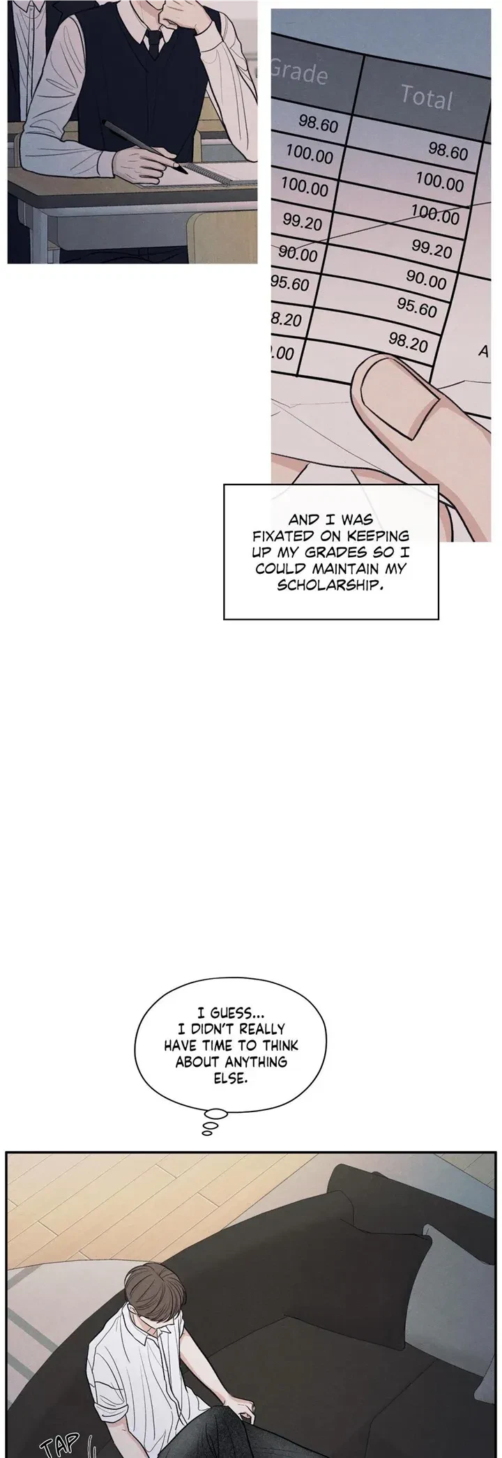 Chapter 44, page 49
