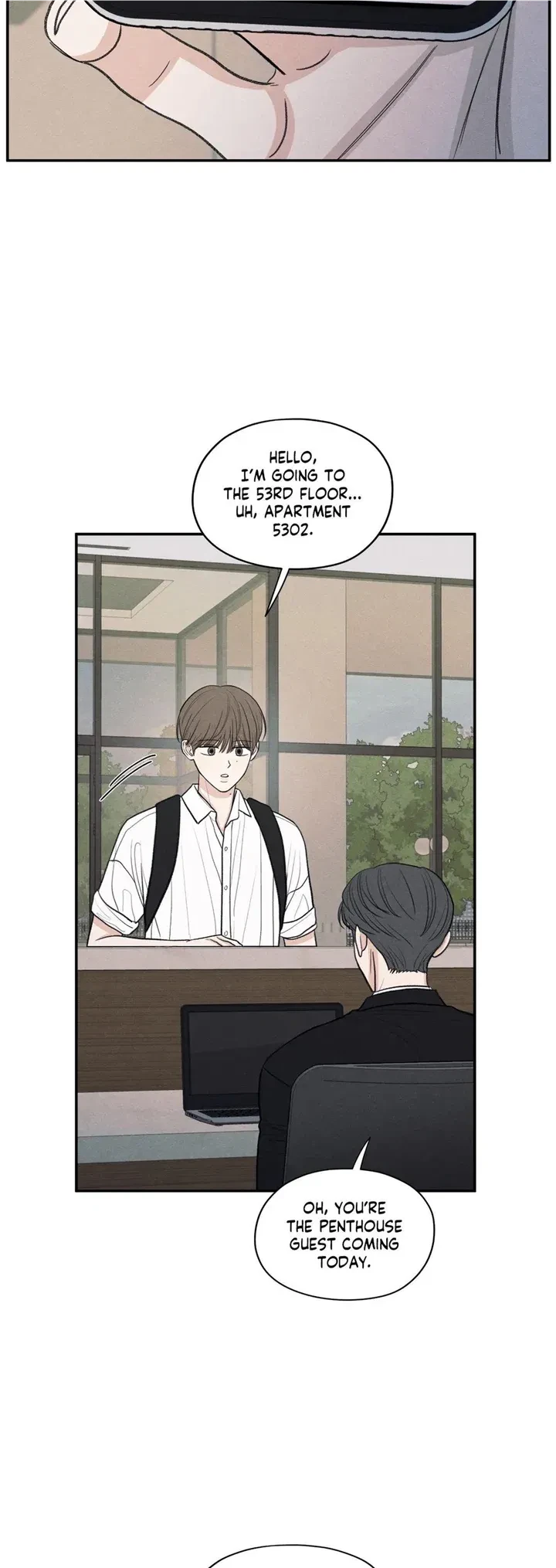 Chapter 44, page 5