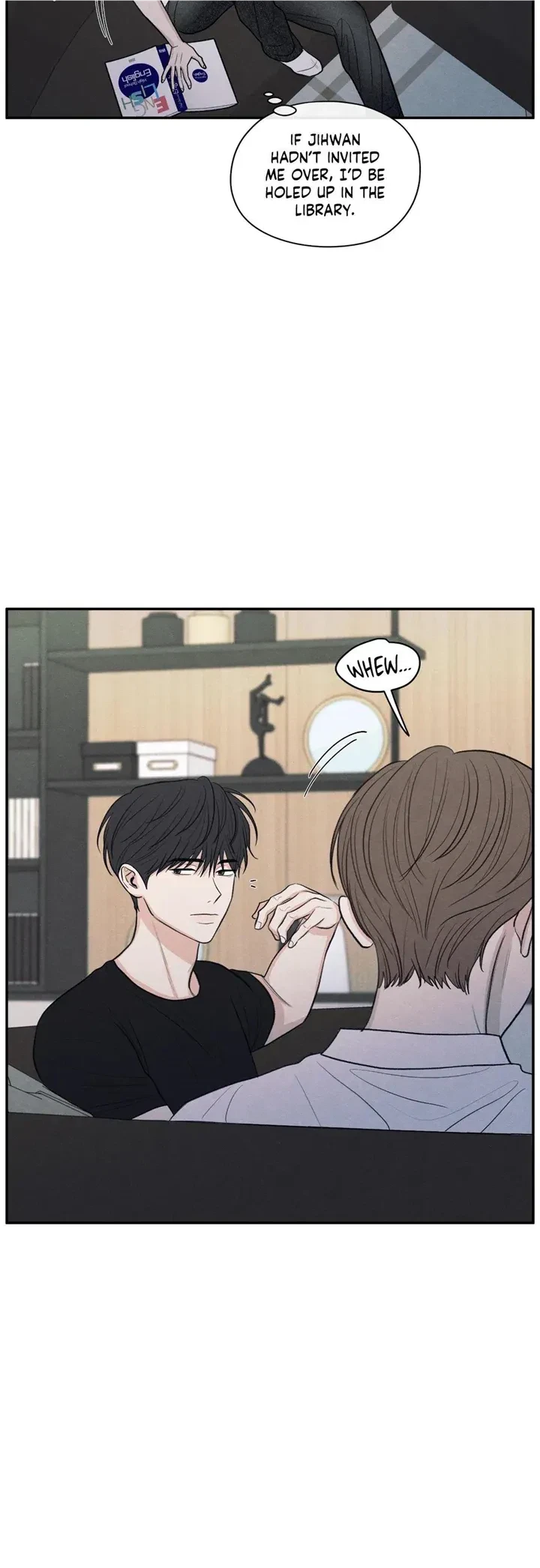 Chapter 44, page 50
