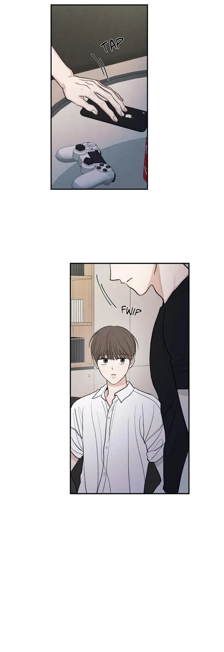 Chapter 44, page 51