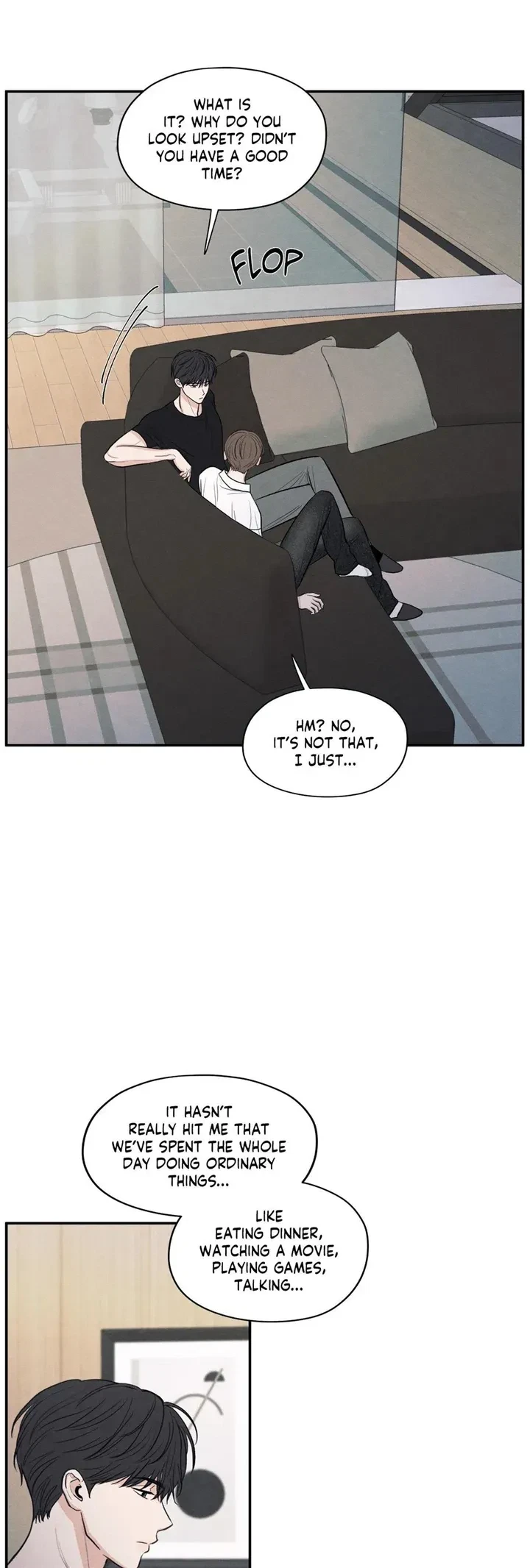 Chapter 44, page 52