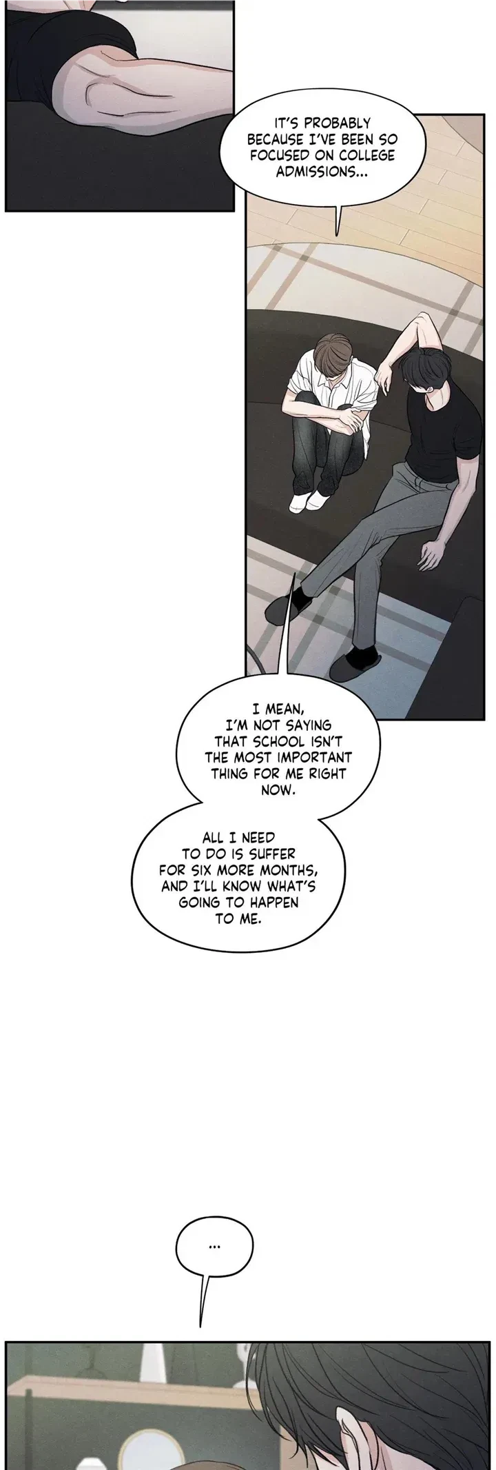 Chapter 44, page 53
