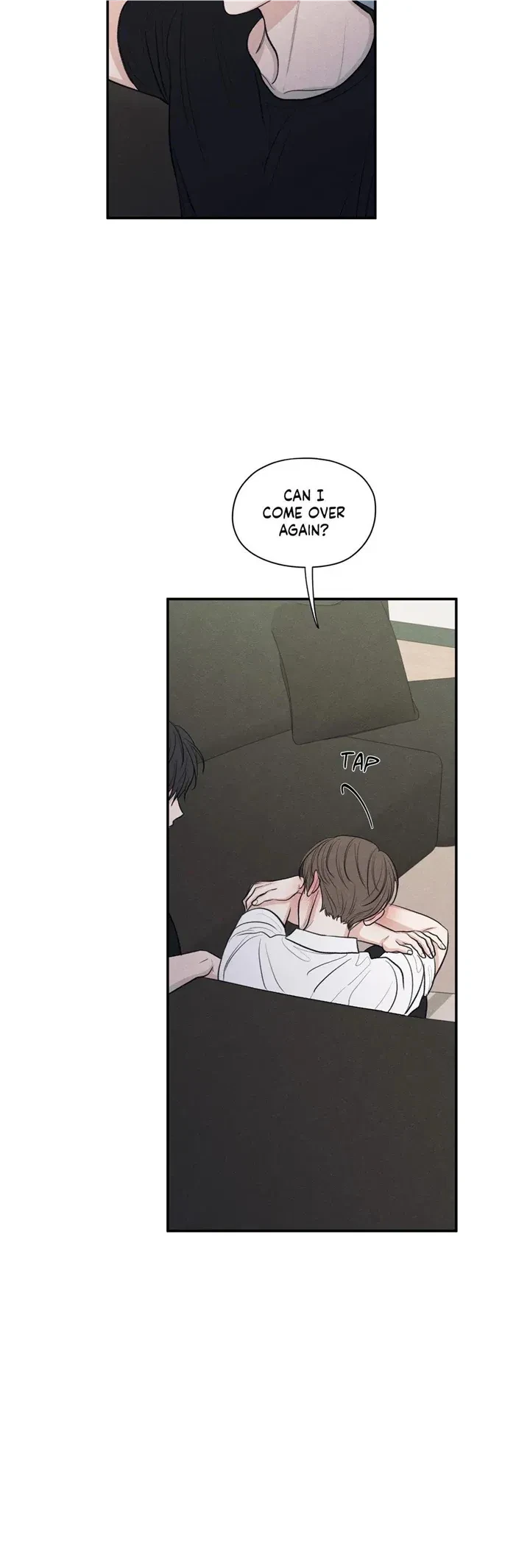 Chapter 44, page 56