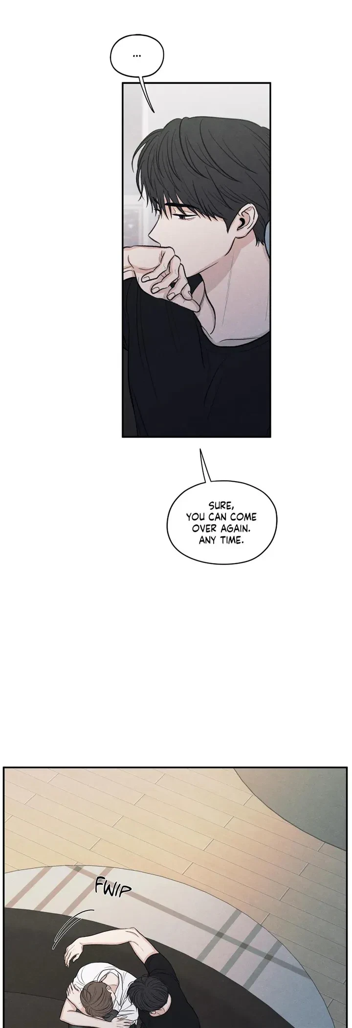 Chapter 44, page 57